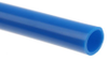 Air Hoses -- 4150468 - Image