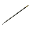 Soldering Iron Tips - 1827645 - RS Components, Ltd.