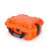Transit Cases - 2878291 - RS Components, Ltd.