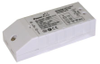 LED Drivers - 7737068 - RS Components, Ltd.