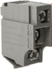 Auxiliary Contacts - 2150747 - RS Components, Ltd.