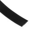 Heat Shrink Tubing - 7004661 - RS Components, Ltd.