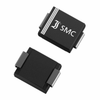 Single Diodes - 4878-SK310TR-ND - DigiKey