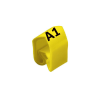 Markers - 281-1568241726-ND - DigiKey