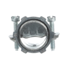 Accessories - 6308-CI806-ND - DigiKey