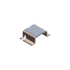 Chip Resistor - Surface Mount - 541-WSLT40265L000FEBTR-ND - DigiKey