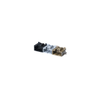 Headers, Male Pins - 900-0347083050-ND - DigiKey