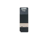 Fixed Slit, 200 μm Width, 3 mm Height - 77730 - Newport MKS