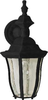 Exterior -Wall Mount - 10559 - Light Center (The)
