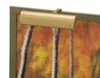 Specialty Items-Picture Lights - 340432 - Light Center (The)