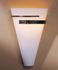 206561-07-G74 Sconces-Pocket - 775048 - Capital Lighting, Inc.