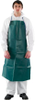 Aprons - 345790 - RS Components, Ltd.