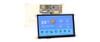 LCD Colour Displays - 649343 - RS Components, Ltd.