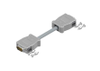 D Sub Connectors - 597483 - RS Components, Ltd.