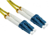 Fibre Optic Cable - 2863350 - RS Components, Ltd.