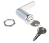 Camlocks - 3478670 - RS Components, Ltd.