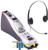 Hello Direct Ultralight EX Dual Headset with Virtuoso.. - 7462 - TelephoneStuff.com