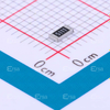 4W Resistor - 52-WR12X5111FTL - ERSAELECTRONICS PTE. LTD.