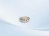 970A 600V Diode and Rectifier - 2085-D970N06T - ERSAELECTRONICS PTE. LTD.