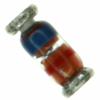 Zener Diode - 287-FLZ2V2A - ERSAELECTRONICS PTE. LTD.