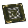 4GB Memory IC and Storage Component - 774-MTFC4GLWDM-4M AAT A - ERSAELECTRONICS PTE. LTD.