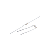 Fuses -- 0265.250V-ND