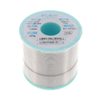 Solder - 72-T0051387499-ND - DigiKey