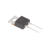 Single Diodes - 893-XBSC11A108CS-ND - DigiKey
