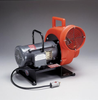 AC Electric Centrifugal Blowers - Explosion-proof > UOM - Each -- 9503