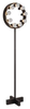 Z2101 Lamps-Floor Lamps - 311812 - Capital Lighting, Inc.