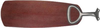 52XMH Fans-Blades - 345237 - Capital Lighting, Inc.