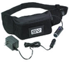FANNY PACK: 12-VOLT BATTERY IN FANNY PACK - 401979 - Smith-Victor Corporation