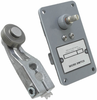 Snap Action, Limit Switches - 480-4325-ND - DigiKey
