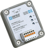 LS Motion Control System