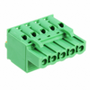 Terminal Blocks - Headers, Plugs and Sockets - 277-6934-ND - DigiKey
