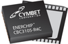 Solid State Batteries -- CC CBC3105-R4C - Image