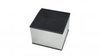 Arm-Evac 50 Optional Economy Filter Cartridge - 8883-0300-P5 - PACE