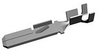Terminals - Quick Connects, Quick Disconnect Connectors - 153301-1-ND - DigiKey