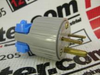 Plug/Receptacle - 4754518 - Radwell International
