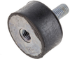 8112473 - RS Components, Ltd.