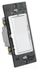 Dimmer Switch - DCL453-PTC - Selecta Products