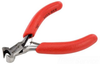 PLIER -- J2836SCMP - Image