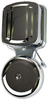 Bell - 744 - United Technologies Corporation