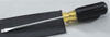 Screwdriver -- 35-161 - Image