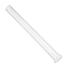 Optics - Light Pipes - 350-4295-ND - DigiKey