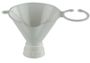 The Funnel Master Pro - 66867 - U.S. Plastic Corporation
