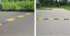 Speed Bumps -  - Plastic Pallet & Container, Inc.