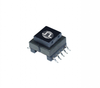 Switch Mode Transformer - PA2100NL - Pulse Electronics Corporation