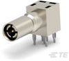 Coax Contacts - 148386-1 - TE Connectivity