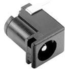 DC Power Connectors - PJ-102B - VAST STOCK CO., LIMITED